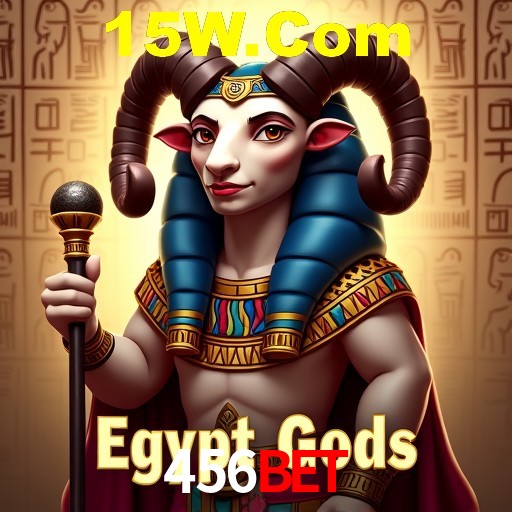 A Experiência Imersiva dos Cassinos Ao Vivo no 456Bet