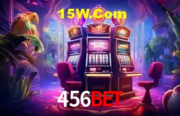 Estatísticas Crash Games 456Bet
