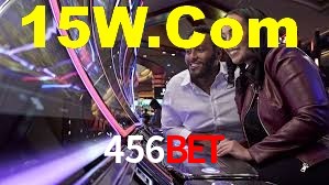 Welcome Bonus 456Bet
