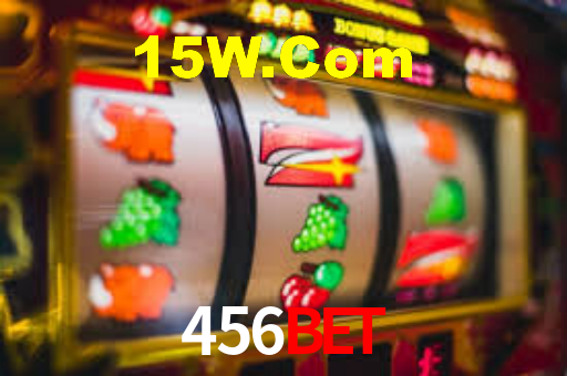 456Bet,456Bet App