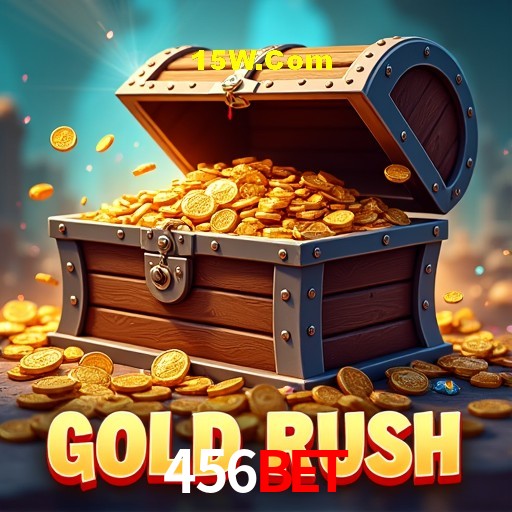 Quick Registration 456Bet