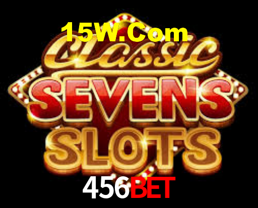 456Bet