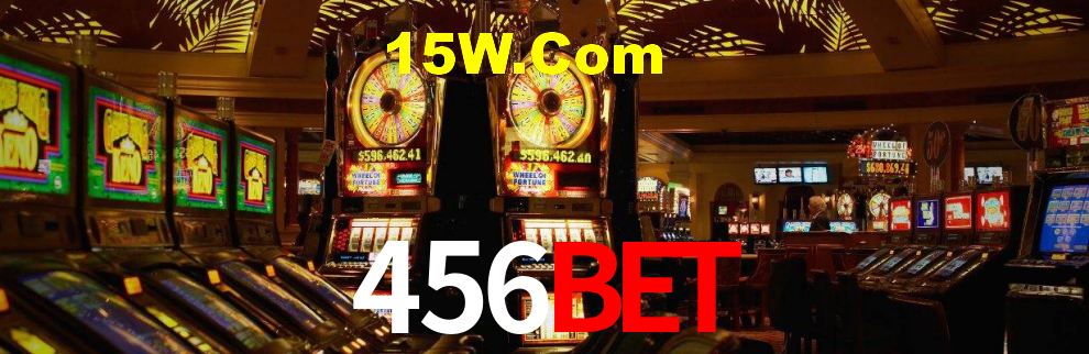 456Bet