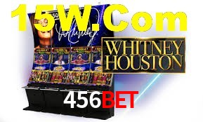 Crash Games Statistics 456Bet