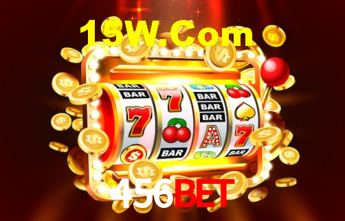 456Bet CaSSino
