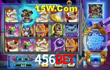 Ofertas Exclusivas 456Bet