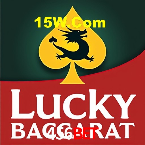 Programa VIP 456Bet