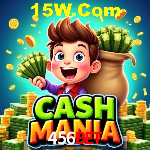 A Revolução dos Aplicativos de Jogos no 456Bet