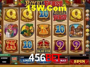 Estratégias Crash Games 456Bet