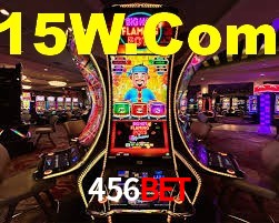 Football Betting 456Bet