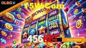 Experiência VIP 456Bet