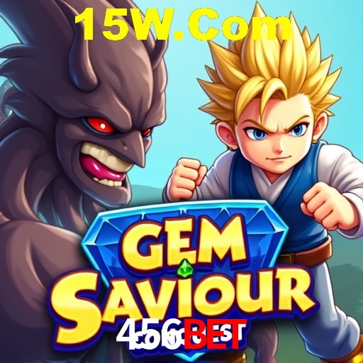 Desvendando o Mundo dos Jogos Virtuais na 456Bet