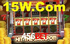 Basketball Betting 456Bet