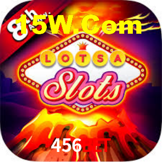 456Bet App
