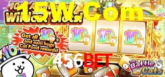 456Bet