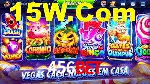 Instant EasyPaisa 456Bet