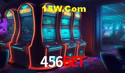 Diretório de Jogos 456Bet