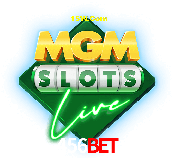 Games Directory 456Bet