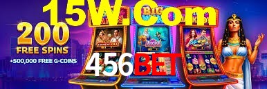 Aviator Game 456Bet