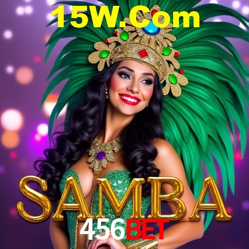 A Emoção da Loteria na 456Bet: Uma Chance de Mudança de Vida