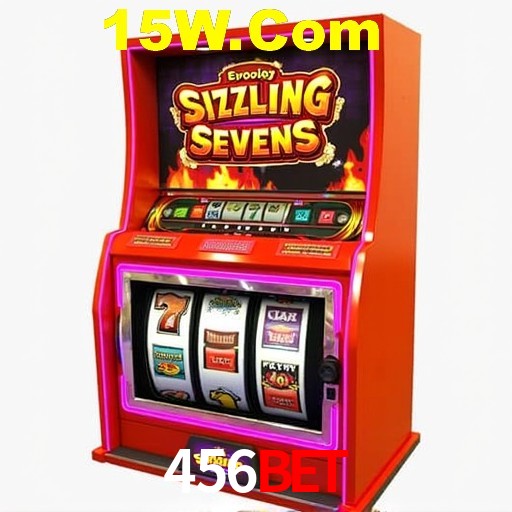 API Integration 456Bet