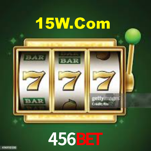 456Bet - Registrar Slots Cassino - 456Bet App