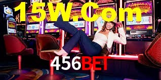 456Bet,456Bet App