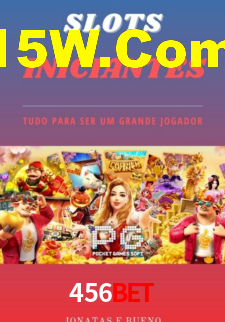 456Bet: A Experiência de Casino com Jogos de Mesa ao Vivo