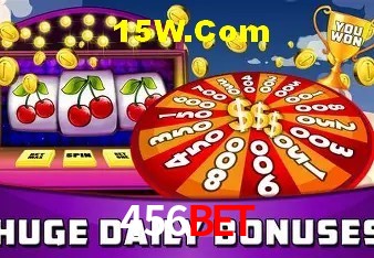 Estatísticas Esportivas 456Bet