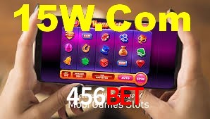 456Bet,456Bet App
