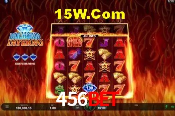 Promoção Relâmpago 456Bet