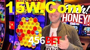 456Bet,456Bet App