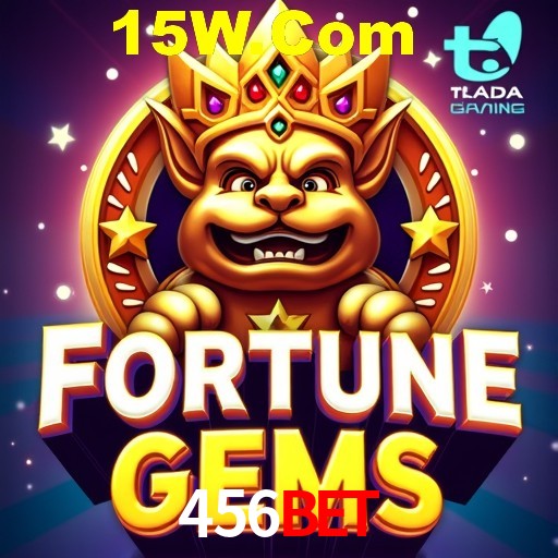 Secure Login 456Bet