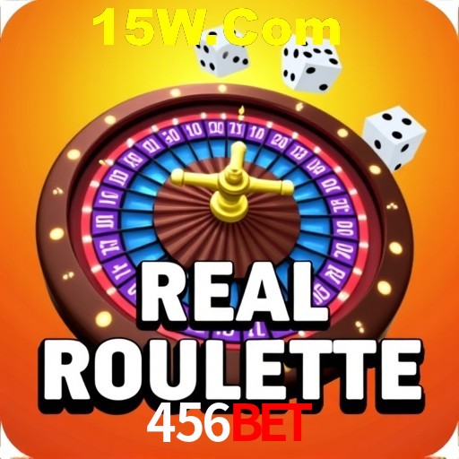 Desvendando o Mundo dos Jogos Virtuais na 456Bet