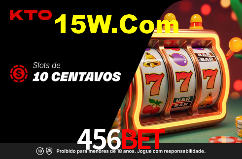 456Bet,456Bet App