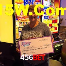 Sports Statistics 456Bet