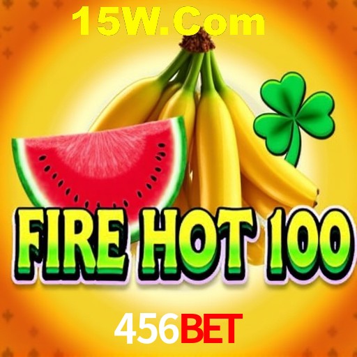 Live Casino 456Bet