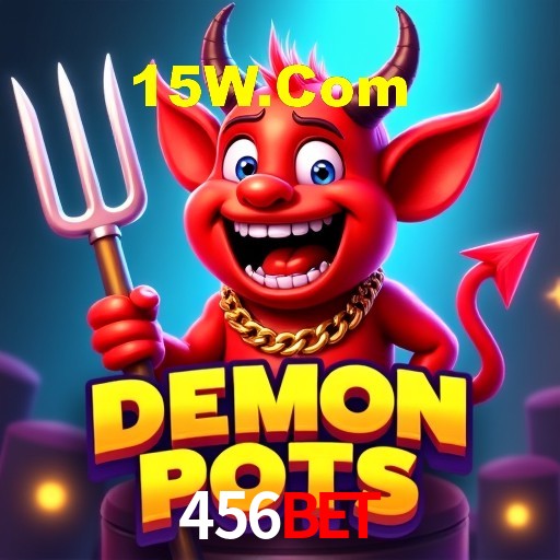 Casino VIP 456Bet