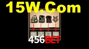 Tournaments 456Bet