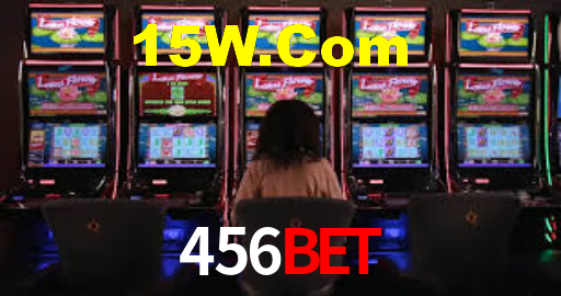 456Bet App