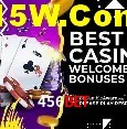Promoções Sazonais 456Bet