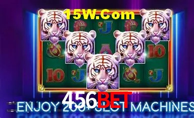 Estatísticas do Jogo 456Bet