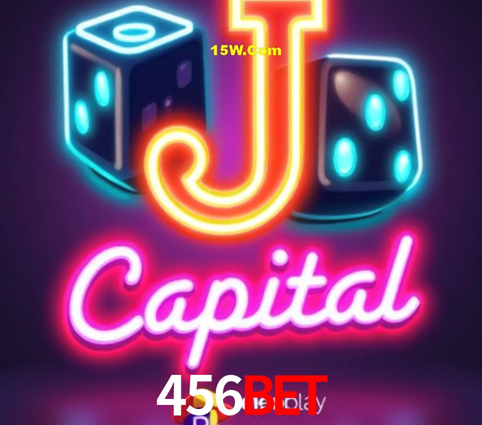 Jogo Aviator 456Bet