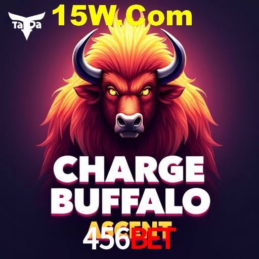 Descubra a Magia dos Jogos de Arcade no 456Bet