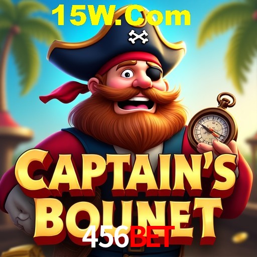 Slot Games 456Bet