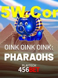 Crash Games Strategies 456Bet