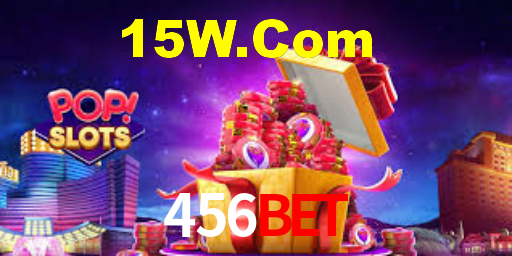 456Bet,456Bet App