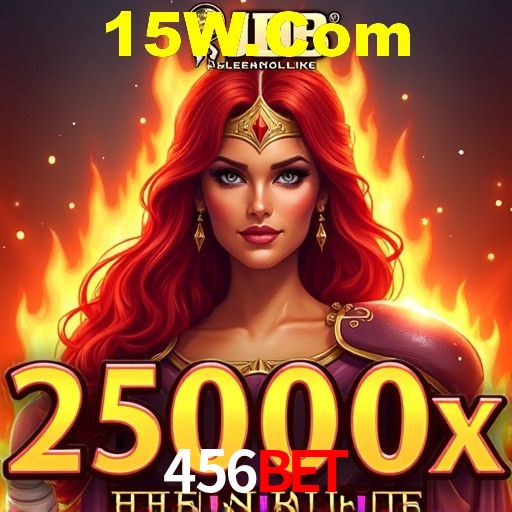 PIX Instantâneo 456Bet