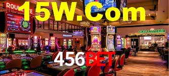 Explore as vantagens do 456Bet: serviço profissional e confiabilidade