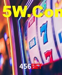 Programa VIP 456Bet